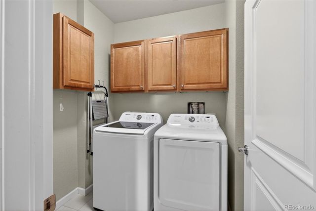 7820 Inverness Boulevard 311, Englewood, CO 80112