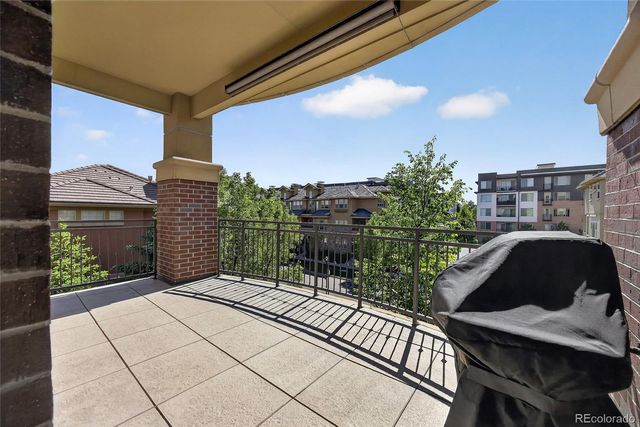 7820 Inverness Boulevard 311, Englewood, CO 80112