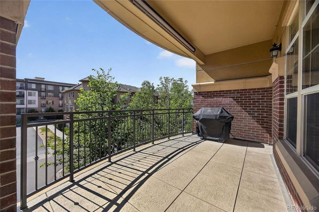 7820 Inverness Boulevard 311, Englewood, CO 80112
