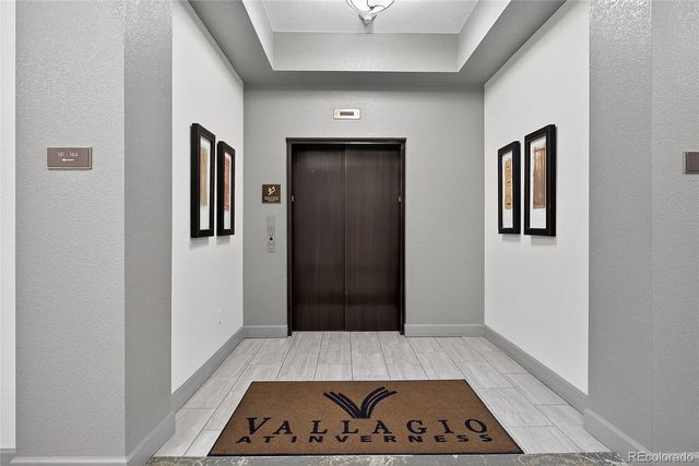 7820 Inverness Boulevard 311, Englewood, CO 80112