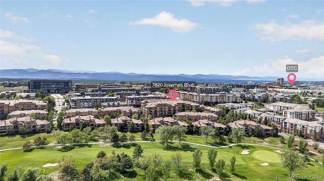 7820 Inverness Boulevard 311, Englewood, CO 80112