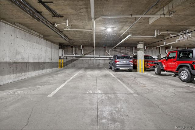 7820 Inverness Boulevard 311, Englewood, CO 80112