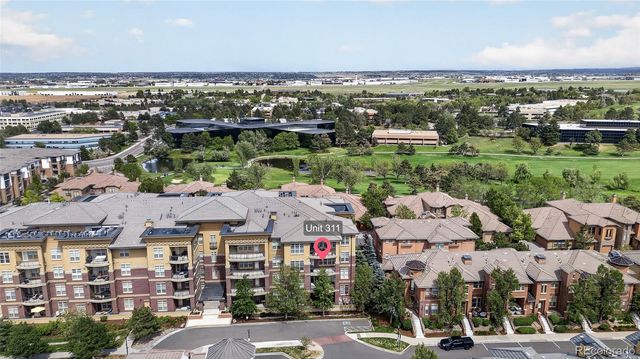 7820 Inverness Boulevard 311, Englewood, CO 80112