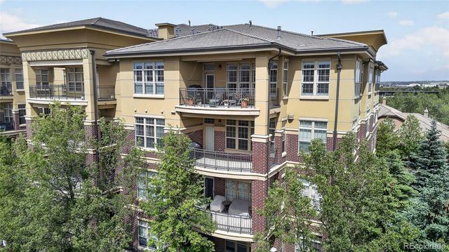 7820 Inverness Boulevard 311, Englewood, CO 80112