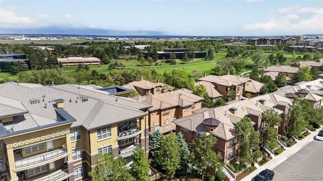 7820 Inverness Boulevard 311, Englewood, CO 80112