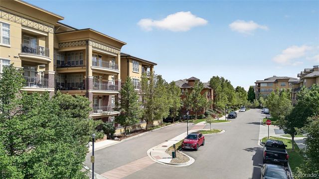 7820 Inverness Boulevard 311, Englewood, CO 80112