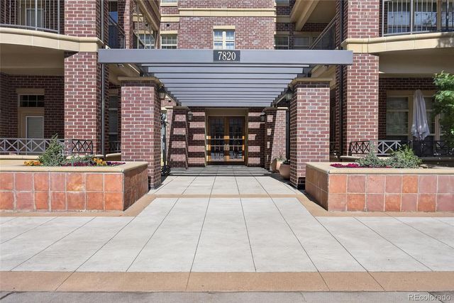 7820 Inverness Boulevard 311, Englewood, CO 80112