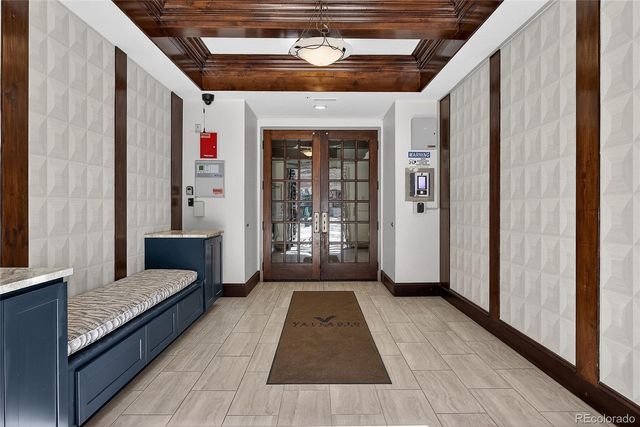 7820 Inverness Boulevard 311, Englewood, CO 80112