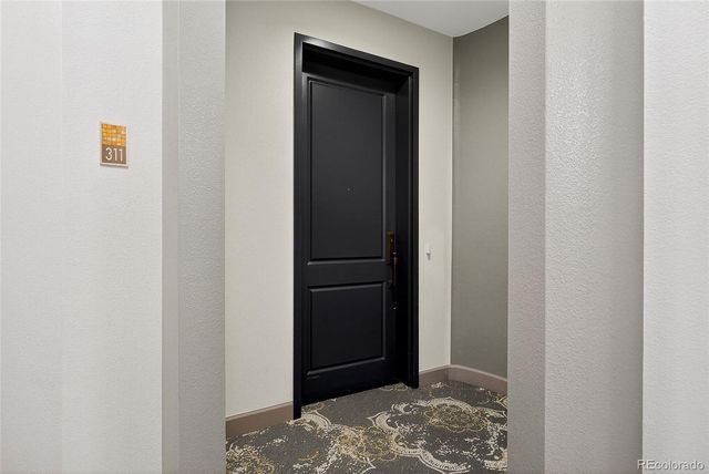 7820 Inverness Boulevard 311, Englewood, CO 80112