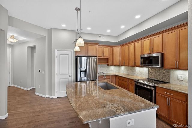 7820 Inverness Boulevard 311, Englewood, CO 80112
