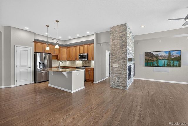 7820 Inverness Boulevard 311, Englewood, CO 80112