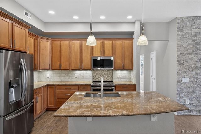 7820 Inverness Boulevard 311, Englewood, CO 80112