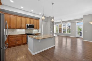 7820 Inverness Boulevard 311, Englewood, CO 80112