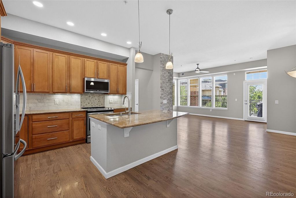 7820 Inverness Boulevard 311, Englewood, CO 80112