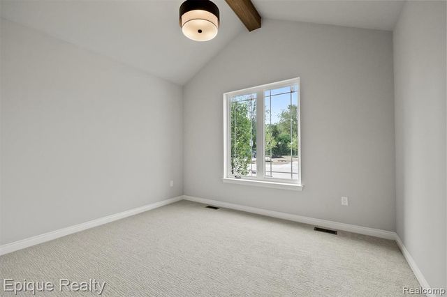 3358 Cornerstone Drive 10, Lake Orion, MI 48360