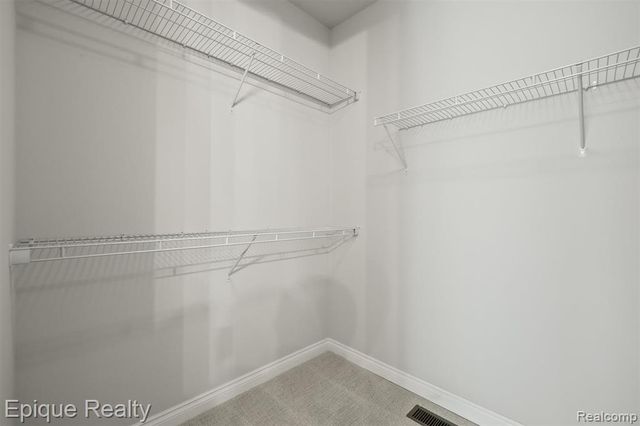 3358 Cornerstone Drive 10, Lake Orion, MI 48360