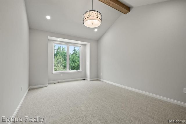 3358 Cornerstone Drive 10, Lake Orion, MI 48360