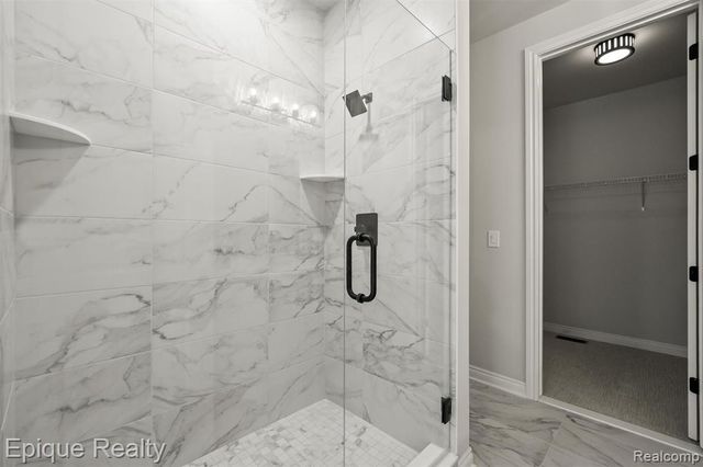 3358 Cornerstone Drive 10, Lake Orion, MI 48360