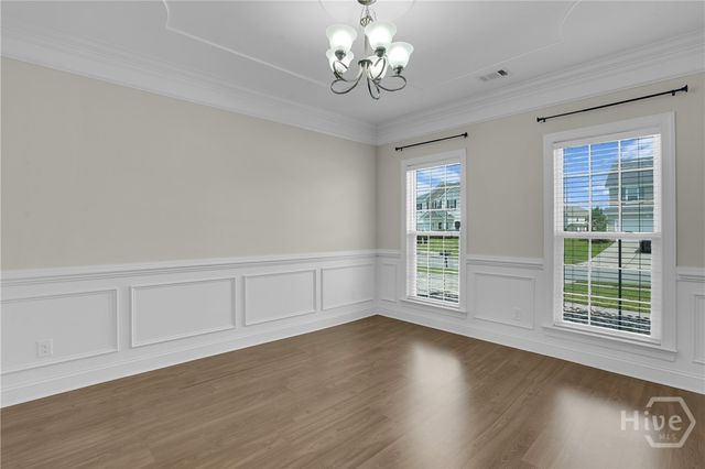 7 Bridlington, Savannah, GA 31407