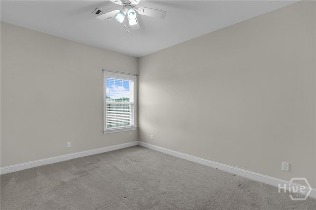 7 Bridlington, Savannah, GA 31407