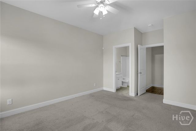 7 Bridlington, Savannah, GA 31407