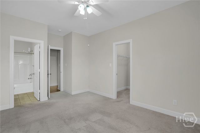 7 Bridlington, Savannah, GA 31407