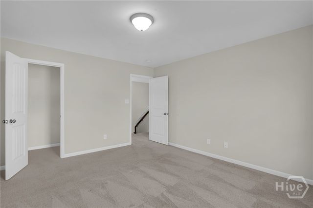 7 Bridlington, Savannah, GA 31407