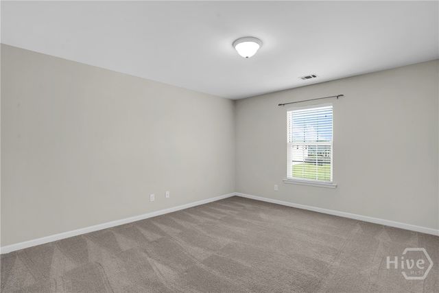 7 Bridlington, Savannah, GA 31407