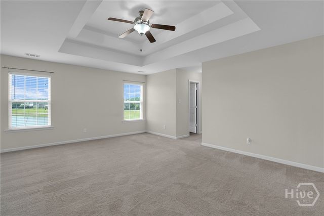 7 Bridlington, Savannah, GA 31407