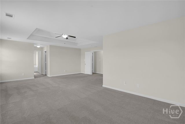 7 Bridlington, Savannah, GA 31407