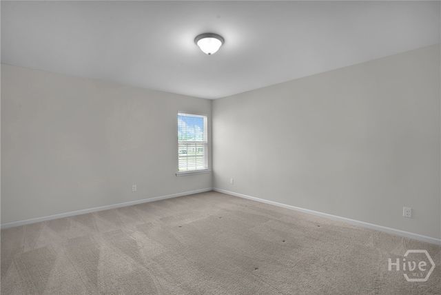 7 Bridlington, Savannah, GA 31407