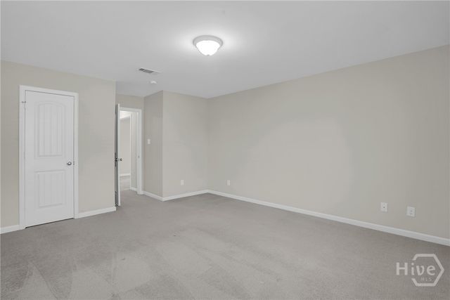 7 Bridlington, Savannah, GA 31407