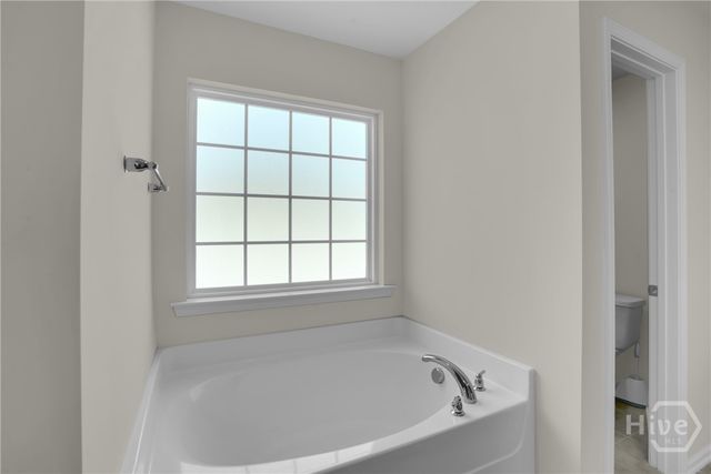 7 Bridlington, Savannah, GA 31407