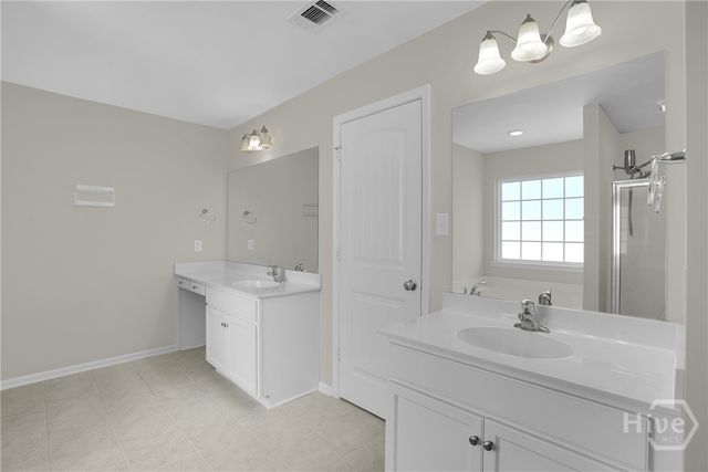 7 Bridlington, Savannah, GA 31407