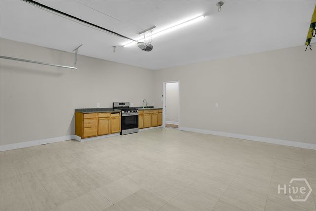 7 Bridlington, Savannah, GA 31407