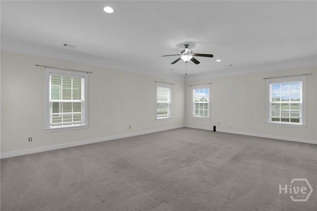 7 Bridlington, Savannah, GA 31407