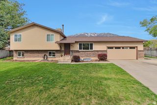 152 W 1485 N, Orem, UT 84057