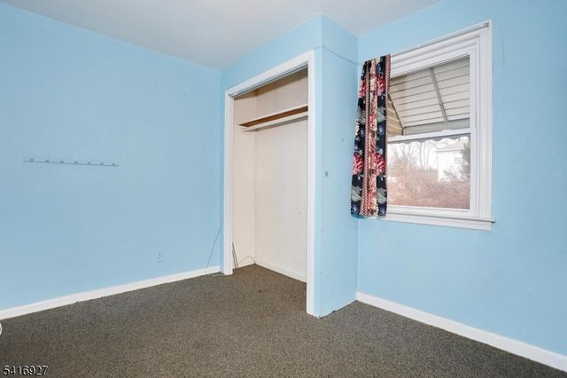 45 Sand Rd, Westwood Boro, NJ 07675