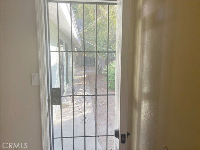 2151 Martin Luther King Jr Way, Merced, CA 95340