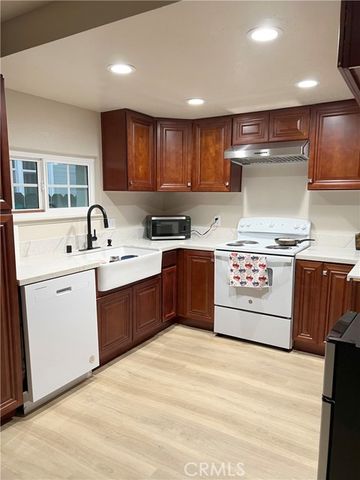 2151 Martin Luther King Jr Way, Merced, CA 95340