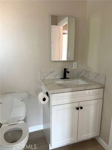 2151 Martin Luther King Jr Way, Merced, CA 95340