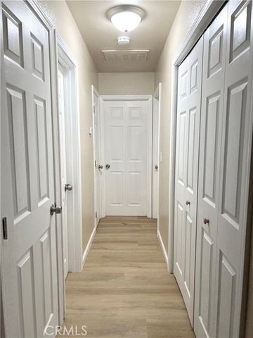 2151 Martin Luther King Jr Way, Merced, CA 95340