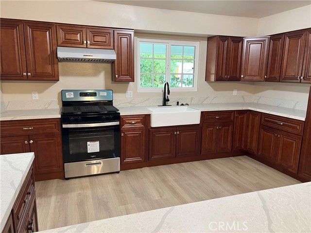 2151 Martin Luther King Jr Way, Merced, CA 95340