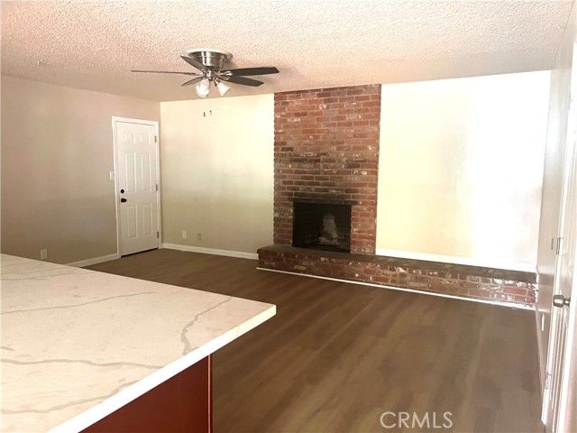 2151 Martin Luther King Jr Way, Merced, CA 95340