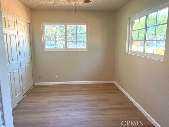 2151 Martin Luther King Jr Way, Merced, CA 95340