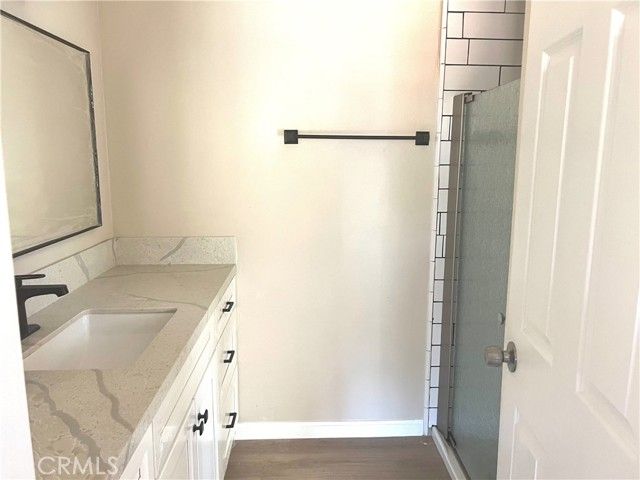 2151 Martin Luther King Jr Way, Merced, CA 95340