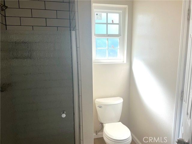 2151 Martin Luther King Jr Way, Merced, CA 95340