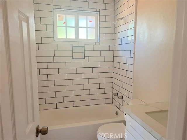 2151 Martin Luther King Jr Way, Merced, CA 95340