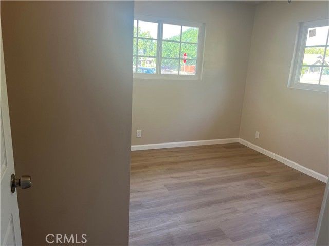 2151 Martin Luther King Jr Way, Merced, CA 95340