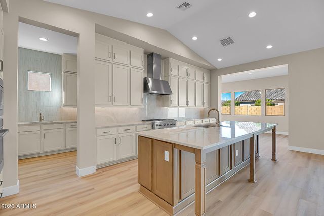 9936 E Strobe Avenue, Mesa, AZ 85212